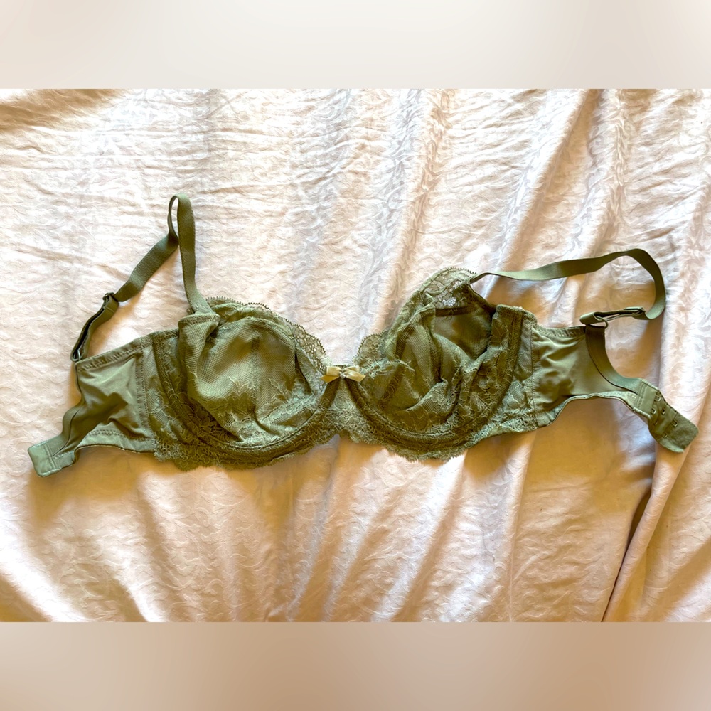 Panache Ana 28G
